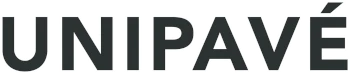 unipave logo
