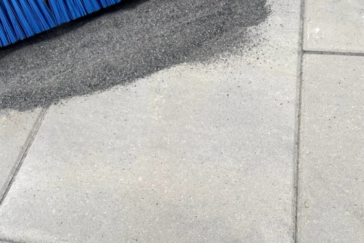 Unipave Patterns Accueil - Unipavé